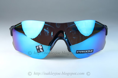 oakley prizm sapphire polarized oakley prizm sapphire polarized